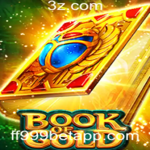 Explorando o Universo de BookofGold: Guia Completo do Jogo e Estratégias Vencedoras