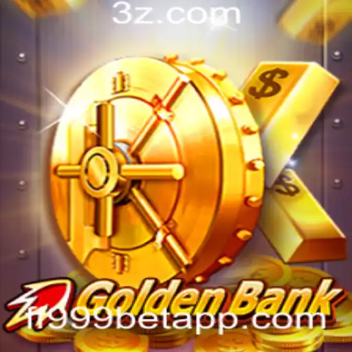 Explore o Mundo Empolgante de CrazyGoldenBank: Jogo e Estratégias
