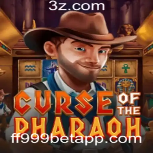 Explorando o Mundo de 'CurseofthePharaoh': Uma Jornada ao Antigo Egito