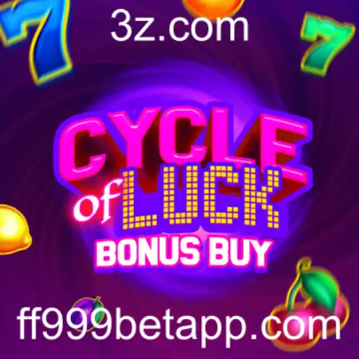 Explorando o Universo de 'CycleofLuckBonusBuy': Um Guia Completo