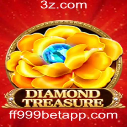 Explorando o Mundo de Diamondtreasure: Regras e Experiências Imersivas