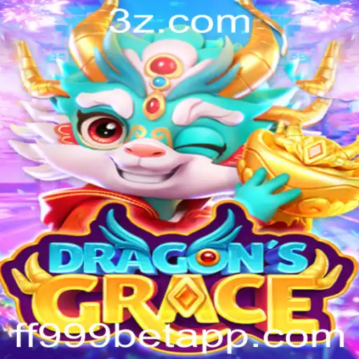 Explorando o Universo de DragonsGrace: Regras e Inovações
