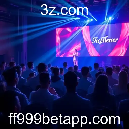 Eventos Exclusivos: A Nova Tendência do Entretenimento