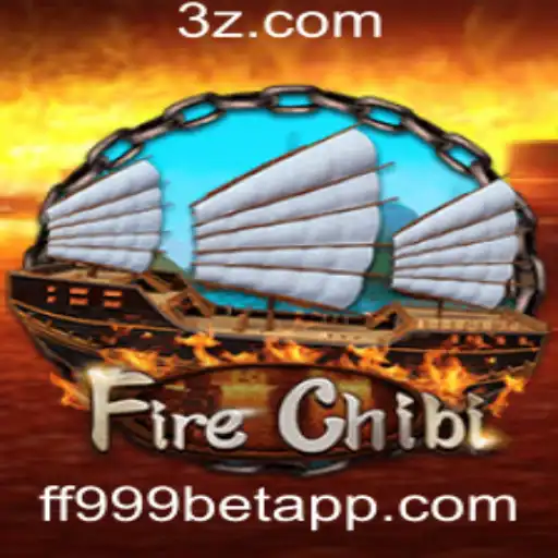 Descubra o Mundo de FireChibi: Aventura e Estratégia na Palma da Mão