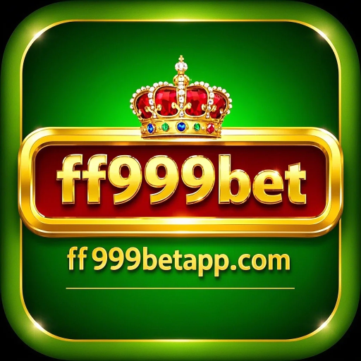 ff999 bet
