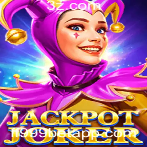 Explorando o Mundo Empolgante de JackpotJoker: Regras e Estratégias