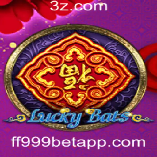 Explorando LuckyBats e o Fenômeno ff999 Bet