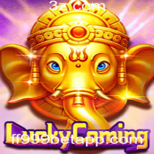 Desvendando o Novo Fenômeno: LuckyComing e a Tendência do ff999 bet