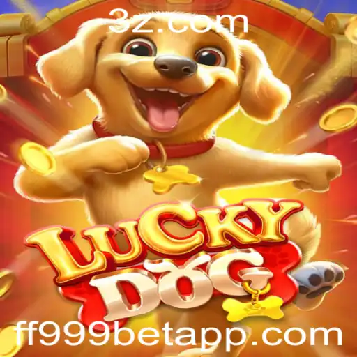 Explorando o Fascinante Mundo do Jogo LuckyDog: Regras e Estratégias para Vencer