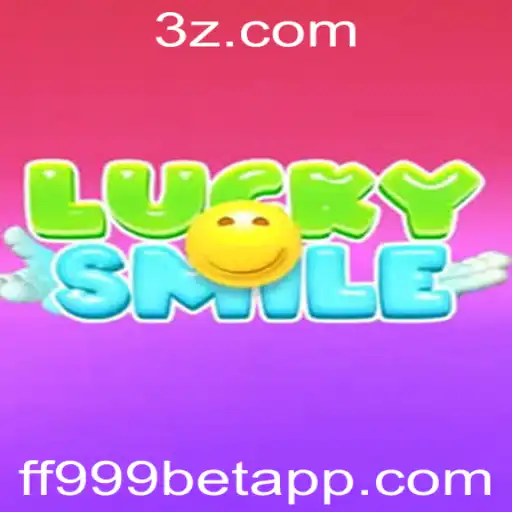 Descubra o Fascinante Jogo LuckySmile e as Novidades Envolvendo o ff999 bet