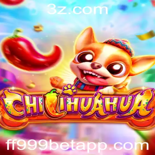CHILIHUAHUA: Um Jogo Emocionante e Divertido para Todos