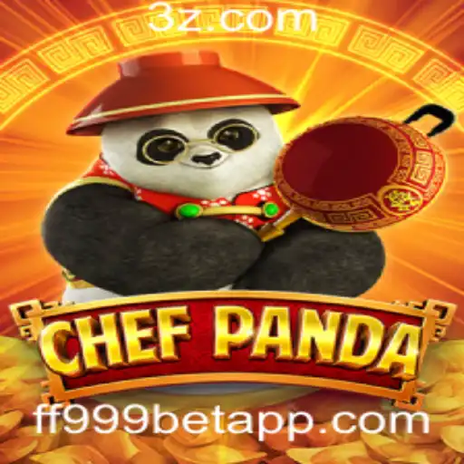 Descubra o Mundo Dinâmico de ChefPanda e a Emoção do ff999 bet