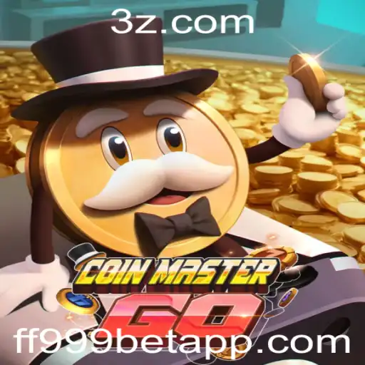 Descubra o Mundo de CoinMasterGO: O Jogo que Está Conquistando Milhões