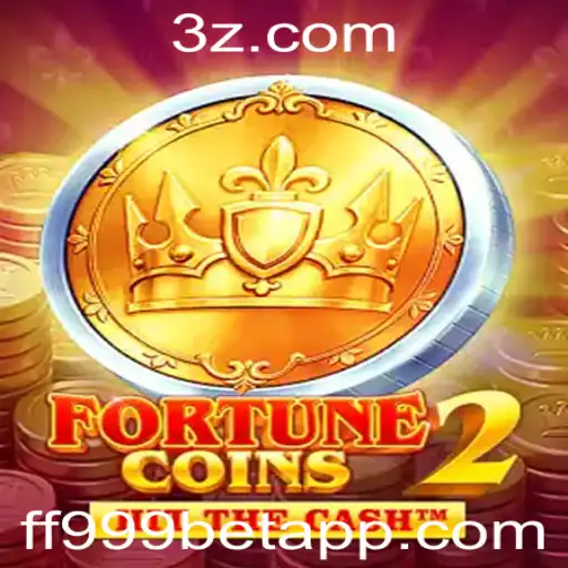 Explorando FortuneCoins2: O Fascinante Mundo das Apostas