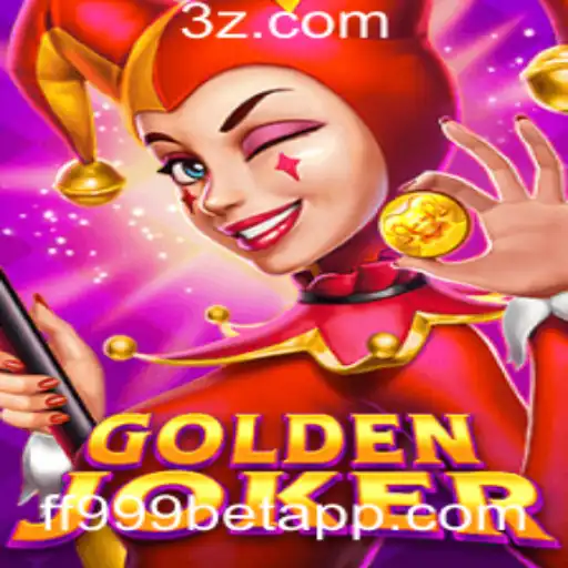 Explorando o Mundo de GoldenJoker: Tudo o que Você Precisa Saber