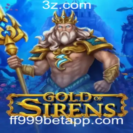 GoldofSirens: Aventura Épica e Estratégia em Cada Jogada
