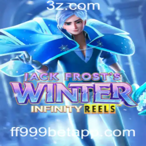 Descubra as Aventuras de JackFrostsWinter: Um Jogo Fascinante
