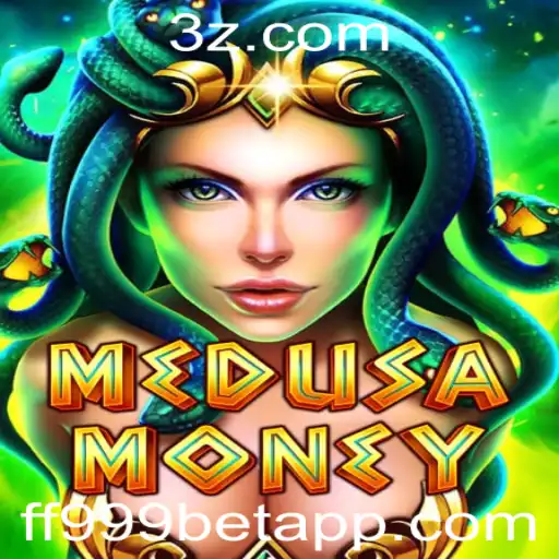 Explorando o Fascinante Mundo de MedusaMoney: O Jogo de Apostas Revolucionário