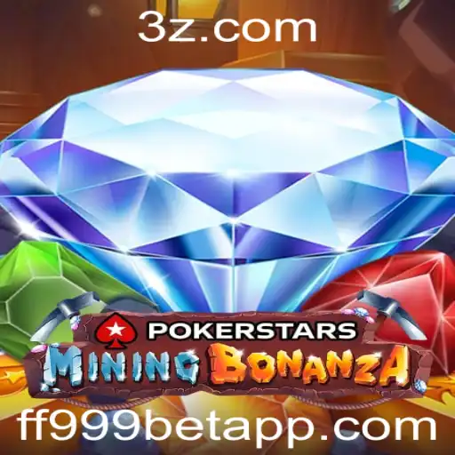 Explorando o Universo do Pokerstars e a Emoção das Apostas com ff999 bet