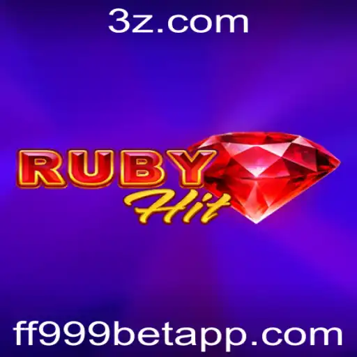 Descobrindo o Mundo de RubyHit: Um Jogo Inovador no Cenário Atual