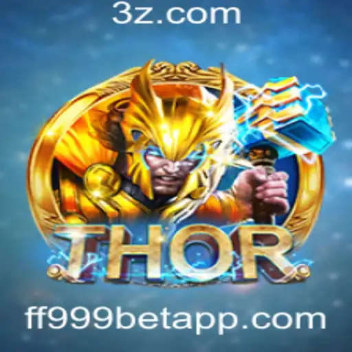 Desbravando o Universo de THOR: Um Jogo de Aventura e Estratégia