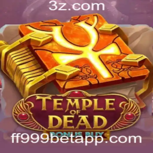 Explorando o Fascinante Mundo de Temple of Dead Bonus Buy