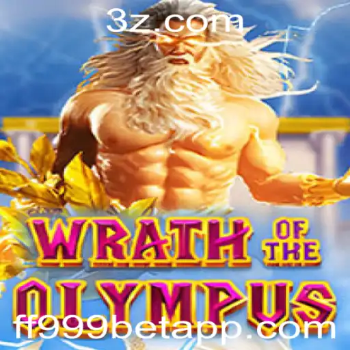Descubra WrathofOlympus: Um Mergulho no Jogo da Mitologia e Estratégia
