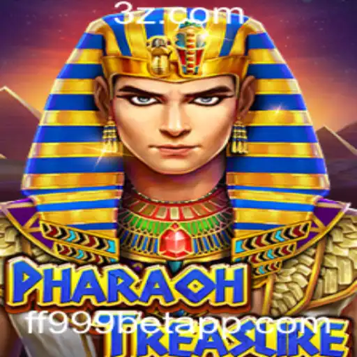 Explorando as Maravilhas e Desafios de PharaohTreasure: Guia Completo para Iniciantes