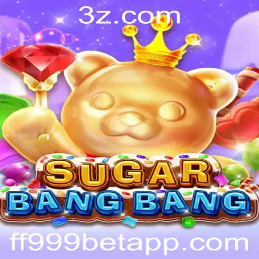Explorando o Mundo de SUGARBANGBANG e a Experiência de Jogo com ff999 bet
