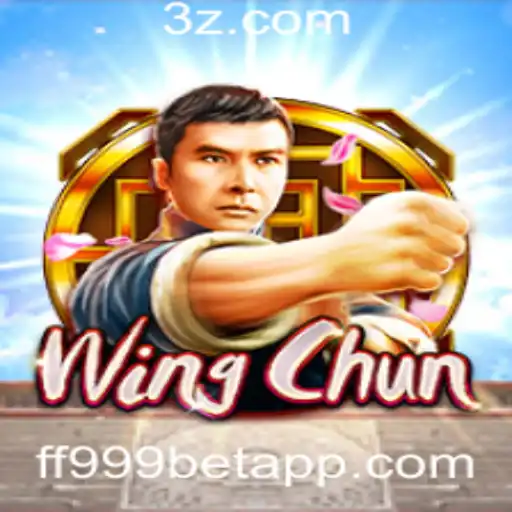 Descubra o Fascinante Jogo WingChun e a Chave para Sucessos com ff999 bet