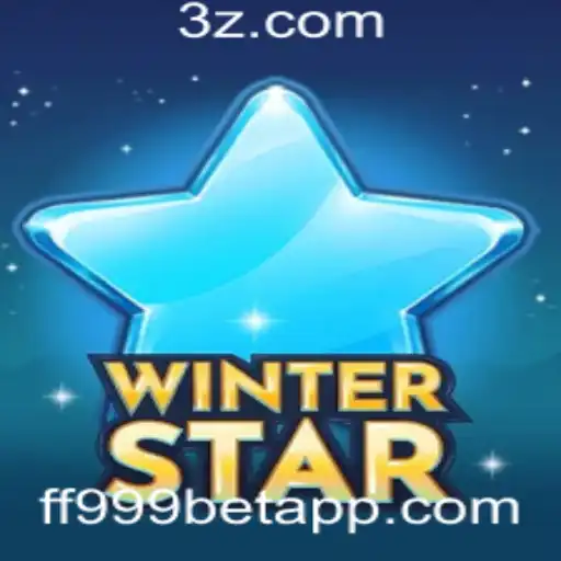 Explorando WinterStar: O Fascinante Jogo do Momento